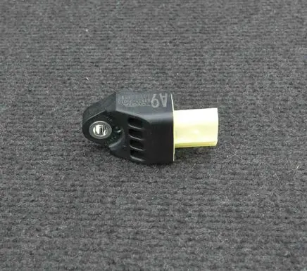 Toyota iQ Airbag deployment crash/impact sensor 8983175010