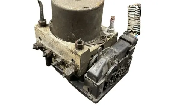 Toyota Auris 150 ABS Pump 4451002230 0265232154