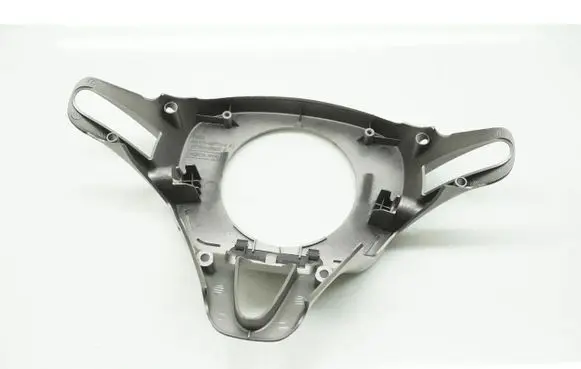 Honda Civic Steering wheel column trim GS131-06770-F GS131-06800-F