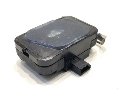 Alfa Romeo 159 Rain sensor 60684944