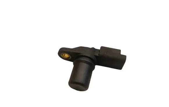 Nissan Micra Camshaft speed sensor 8200033885