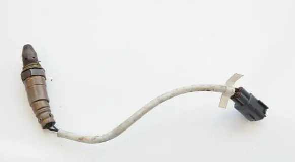 Lexus GS 250 350 300H 450H Lambda probe sensor 8946722050
