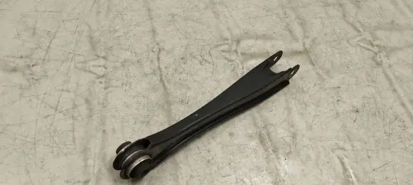 Volvo S90, V90 Rear upper control arm/wishbone 31387207