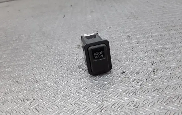 Honda CR-V Other switches/knobs/shifts