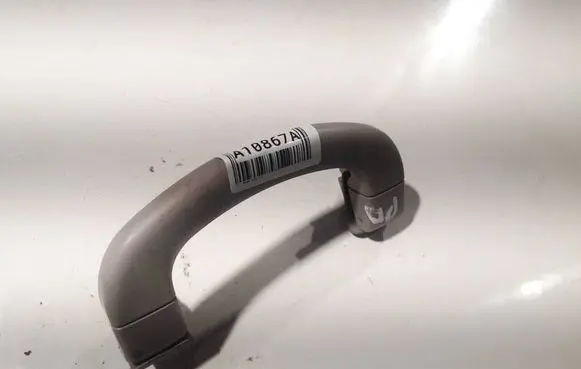 Fiat Bravo Front interior roof grab handle 