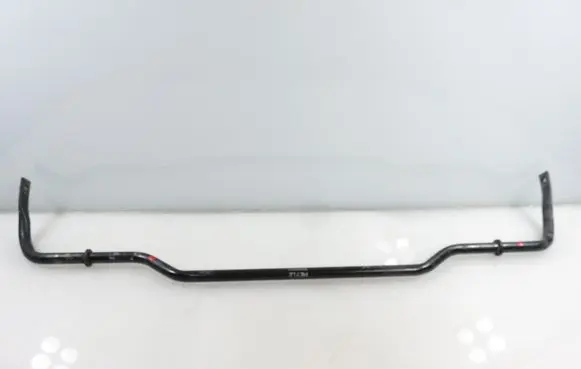 Audi A3 S3 8P Rear anti-roll bar/sway bar 1006530015