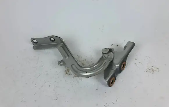 Toyota Mirai Engine bonnet/hood hinges