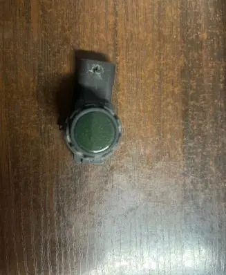 BMW 5 G30 G31 Parking PDC sensor 7927946