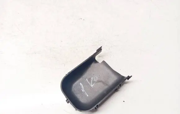 Nissan X-Trail T30 Other front door trim element 