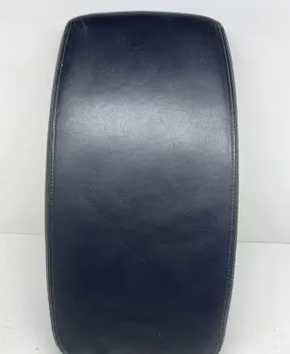 Lexus GS 300 350 430 450H Armrest