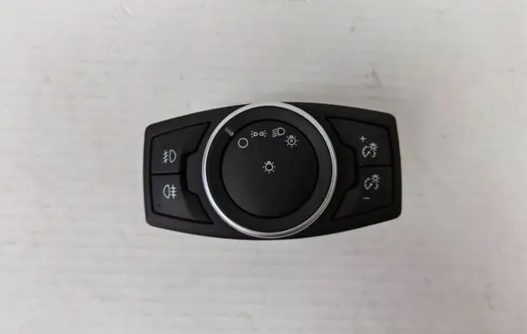 Ford Focus ST Light switch F1ET13A024EA
