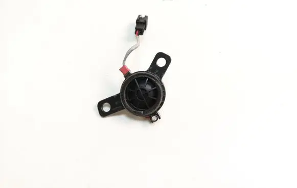 KIA Sportage Front door high frequency speaker 96310D9100