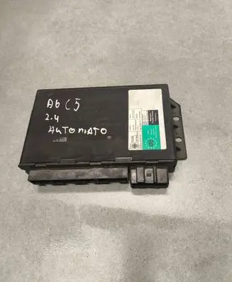 Audi A6 S6 C5 4B Comfort/convenience module 4B0962258B 410215006002