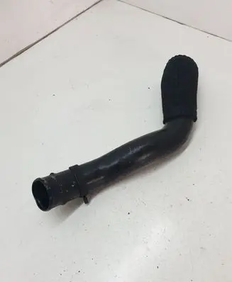 KIA Sorento Intercooler hose/pipe