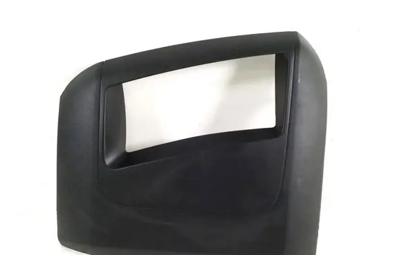Hyundai Ioniq 5 Other dashboard part 84775GI000