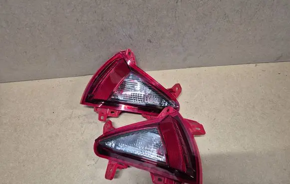 KIA Sportage Rear fog light 92405R2000 92406R2000