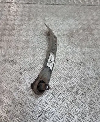 Ford Kuga I Rear upper control arm/wishbone 8v415k898aa