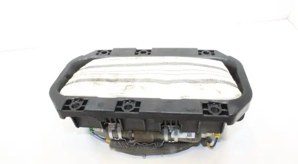 Volvo V60 Passenger airbag 616289100C 30715602