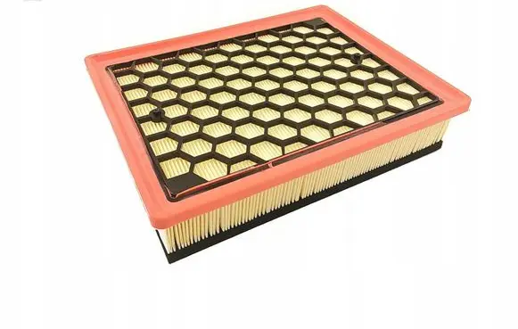 Volvo S90, V90 Air filter 978338