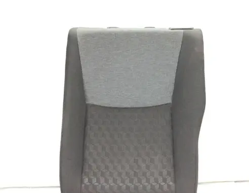 Toyota Yaris XP210 Rear seat FB20 71078K0020C2
