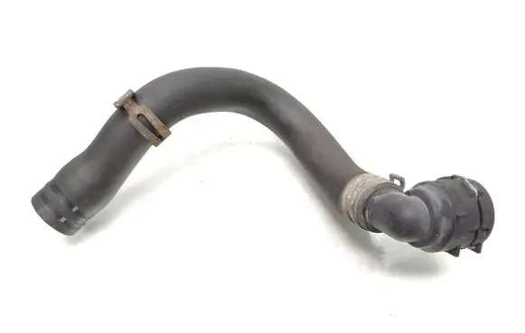 Volkswagen PASSAT B7 Engine coolant pipe/hose 3AA122073A 1k0122291j