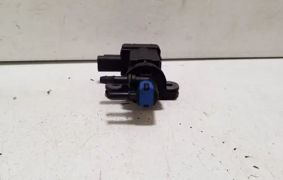 Ford Galaxy Turbo solenoid valve 9808206880