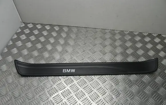 BMW 4 F32 F33 Other sill/pillar trim element 7060279 T3227