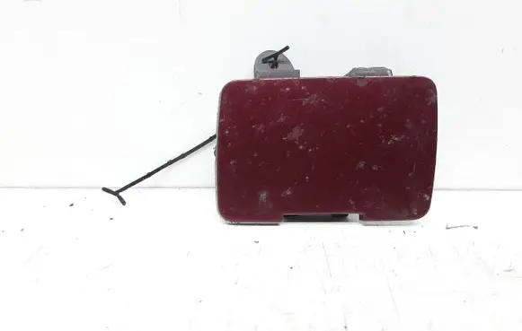 Volvo S80 Front tow hook cap/cover 9151384