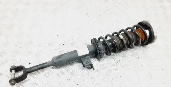 BMW 5 F10 F11 Front shock absorber/damper