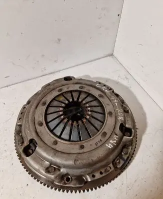 Honda CR-V Clutch set kit 6V3F13 3F130021