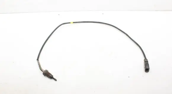 Volkswagen PASSAT CC Exhaust gas temperature sensor 03L906088GP