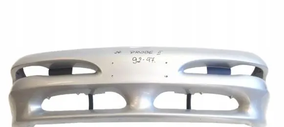 Ford Probe Front bumper