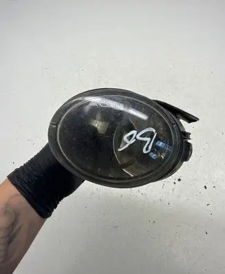 Volkswagen PASSAT B6 Front fog light 27129300