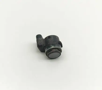 Audi Q5 SQ5 Parking PDC sensor 5Q0919275C