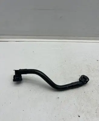Vacuum line/pipe/hose