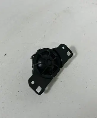 Audi A6 C7 Panel speaker 4H0035399