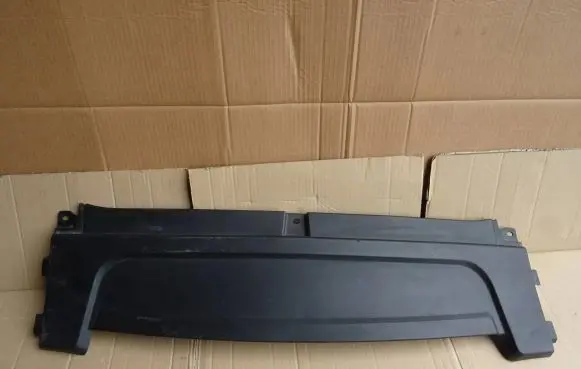 Volvo XC90 Radiator trim 31383508 M0N7A