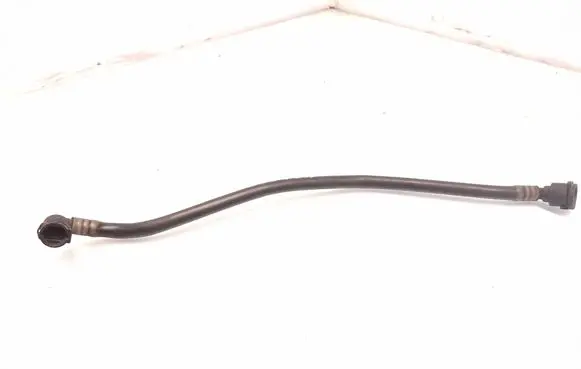 BMW X3 F25 Engine coolant pipe/hose 8651298 20390000041 20160407