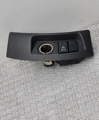 Volvo V50 Other switches/knobs/shifts 8686026