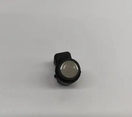 BMW 6 E63 E64 Parking PDC sensor 9139866