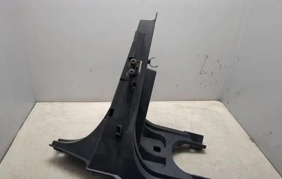 BMW X5 E70 Headlight/headlamp mounting bracket 7157984 10503410