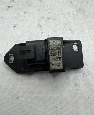 Nissan Primera Interior temperature sensor 01047A1 603465