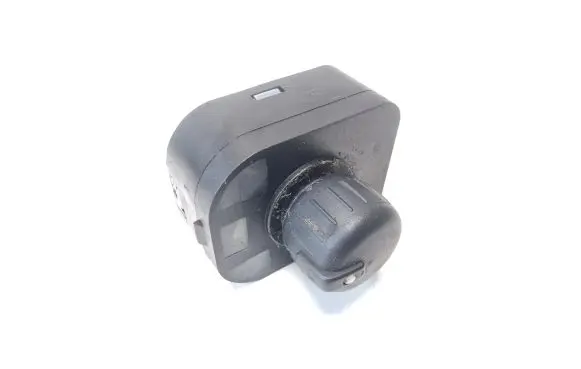 Audi A3 S3 A3 Sportback 8P Wing mirror switch 8E0959565