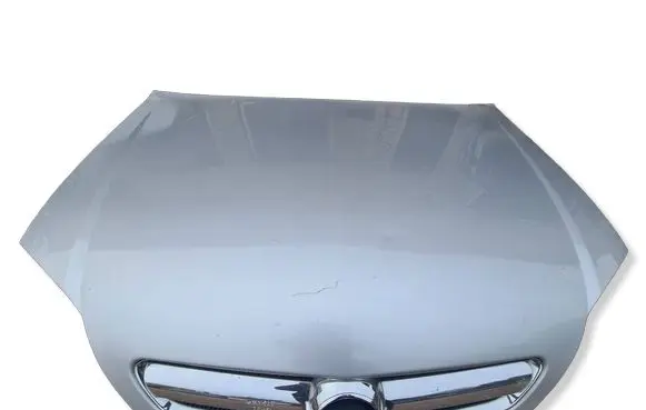 Opel Signum Engine bonnet/hood 