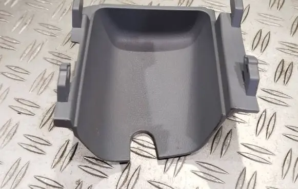Ford Transit Custom Cup holder AS4HA