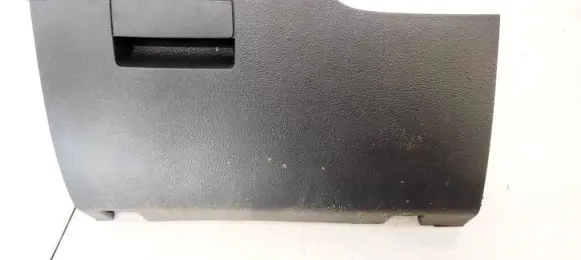 Volkswagen Touran I Glove box 1T1857919