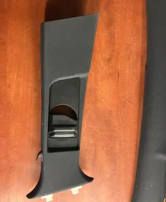 Mercedes-Benz E W212 (B) pillar trim (top) A2126902026 SP5959