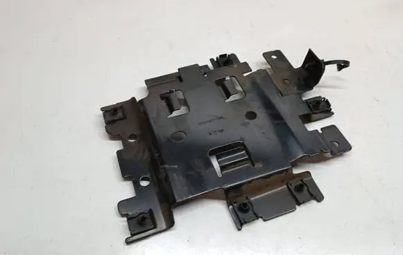 Jeep Grand Cherokee Other engine bay part 68068324AD