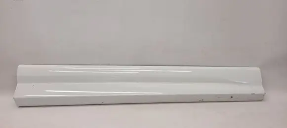 Audi Q2 - Front door trim (molding)