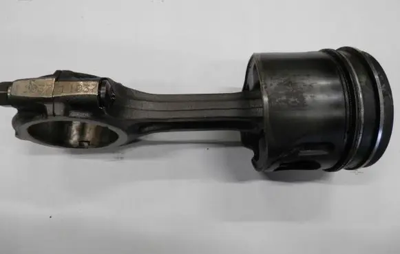 Hyundai H-1, Starex, Satellite Speedometer (instrument cluster) 11037